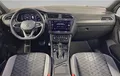 Miniature VOLKSWAGEN TIGUAN 1.5 eTSI 150ch DSG7 R-Line extérieur trois quart avant droit 2117074
