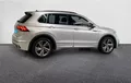 Miniature VOLKSWAGEN TIGUAN 1.5 eTSI 150ch DSG7 R-Line extérieur côté droit 2117074