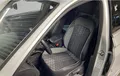 Miniature VOLKSWAGEN TIGUAN 1.5 eTSI 150ch DSG7 R-Line extérieur trois quart arrière droit 2117074