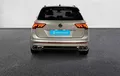 Miniature VOLKSWAGEN TIGUAN 1.5 eTSI 150ch DSG7 R-Line extérieur côté gauche 2117074
