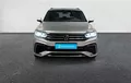Miniature VOLKSWAGEN TIGUAN 1.5 eTSI 150ch DSG7 R-Line photo 9 2117074