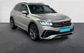 Miniature VOLKSWAGEN TIGUAN 1.5 eTSI 150ch DSG7 R-Line photo 10 2117074