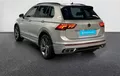 Miniature VOLKSWAGEN TIGUAN 1.5 eTSI 150ch DSG7 R-Line photo 11 2117074