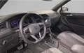 Miniature VOLKSWAGEN TIGUAN 1.5 eTSI 150ch DSG7 R-Line photo 13 2117074