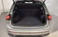 Miniature VOLKSWAGEN TIGUAN 1.5 eTSI 150ch DSG7 R-Line photo 14 2117074