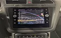 Miniature VOLKSWAGEN TIGUAN 1.5 eTSI 150ch DSG7 R-Line photo 15 2117074