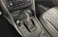 Miniature VOLKSWAGEN TIGUAN 1.5 eTSI 150ch DSG7 R-Line photo 16 2117074