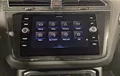 Miniature VOLKSWAGEN TIGUAN 1.5 eTSI 150ch DSG7 R-Line photo 17 2117074