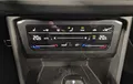 Miniature VOLKSWAGEN TIGUAN 1.5 eTSI 150ch DSG7 R-Line photo 18 2117074