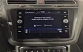 Miniature VOLKSWAGEN TIGUAN 1.5 eTSI 150ch DSG7 R-Line photo 19 2117074