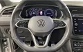 Miniature VOLKSWAGEN TIGUAN 1.5 eTSI 150ch DSG7 R-Line photo 20 2117074
