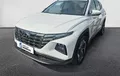 Miniature HYUNDAI TUCSON 1.6 T-GDI 265 HTRAC Plug-in BVA6 Creative extérieur trois quart avant gauche 13966