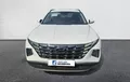 Miniature HYUNDAI TUCSON 1.6 T-GDI 265 HTRAC Plug-in BVA6 Creative extérieur avant 13966