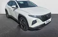 Miniature HYUNDAI TUCSON 1.6 T-GDI 265 HTRAC Plug-in BVA6 Creative extérieur trois quart avant droit 13966