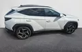Miniature HYUNDAI TUCSON 1.6 T-GDI 265 HTRAC Plug-in BVA6 Creative extérieur côté droit 13966