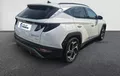 Miniature HYUNDAI TUCSON 1.6 T-GDI 265 HTRAC Plug-in BVA6 Creative extérieur trois quart arrière droit 13966