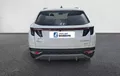 Miniature HYUNDAI TUCSON 1.6 T-GDI 265 HTRAC Plug-in BVA6 Creative extérieur arrière 13966