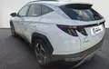 Miniature HYUNDAI TUCSON 1.6 T-GDI 265 HTRAC Plug-in BVA6 Creative extérieur trois quart arrière gauche 13966