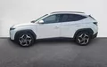 Miniature HYUNDAI TUCSON 1.6 T-GDI 265 HTRAC Plug-in BVA6 Creative extérieur côté gauche 13966