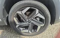 Miniature HYUNDAI TUCSON 1.6 T-GDI 265 HTRAC Plug-in BVA6 Creative photo 9 13966