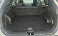 Miniature HYUNDAI TUCSON 1.6 T-GDI 265 HTRAC Plug-in BVA6 Creative photo 10 13966