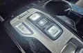 Miniature HYUNDAI TUCSON 1.6 T-GDI 265 HTRAC Plug-in BVA6 Creative photo 13 13966