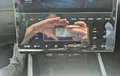 Miniature HYUNDAI TUCSON 1.6 T-GDI 265 HTRAC Plug-in BVA6 Creative photo 14 13966