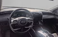 Miniature HYUNDAI TUCSON 1.6 T-GDI 265 HTRAC Plug-in BVA6 Creative photo 18 13966