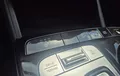 Miniature HYUNDAI TUCSON 1.6 T-GDI 265 HTRAC Plug-in BVA6 Creative photo 20 13966