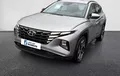 Miniature HYUNDAI TUCSON 1.6 T-GDI 265 HTRAC Plug-in BVA6 Business extérieur trois quart avant gauche 13909
