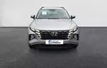 Miniature HYUNDAI TUCSON 1.6 T-GDI 265 HTRAC Plug-in BVA6 Business extérieur avant 13909
