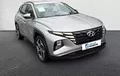 Miniature HYUNDAI TUCSON 1.6 T-GDI 265 HTRAC Plug-in BVA6 Business extérieur trois quart avant droit 13909