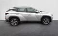 Miniature HYUNDAI TUCSON 1.6 T-GDI 265 HTRAC Plug-in BVA6 Business extérieur côté droit 13909
