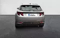 Miniature HYUNDAI TUCSON 1.6 T-GDI 265 HTRAC Plug-in BVA6 Business extérieur arrière 13909