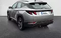 Miniature HYUNDAI TUCSON 1.6 T-GDI 265 HTRAC Plug-in BVA6 Business extérieur trois quart arrière gauche 13909