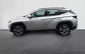 Miniature HYUNDAI TUCSON 1.6 T-GDI 265 HTRAC Plug-in BVA6 Business extérieur côté gauche 13909