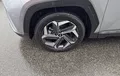 Miniature HYUNDAI TUCSON 1.6 T-GDI 265 HTRAC Plug-in BVA6 Business photo 9 13909