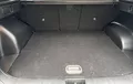 Miniature HYUNDAI TUCSON 1.6 T-GDI 265 HTRAC Plug-in BVA6 Business photo 10 13909