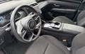 Miniature HYUNDAI TUCSON 1.6 T-GDI 265 HTRAC Plug-in BVA6 Business photo 11 13909