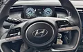 Miniature HYUNDAI TUCSON 1.6 T-GDI 265 HTRAC Plug-in BVA6 Business photo 12 13909