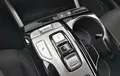 Miniature HYUNDAI TUCSON 1.6 T-GDI 265 HTRAC Plug-in BVA6 Business photo 13 13909