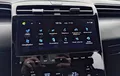 Miniature HYUNDAI TUCSON 1.6 T-GDI 265 HTRAC Plug-in BVA6 Business photo 15 13909