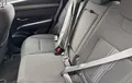 Miniature HYUNDAI TUCSON 1.6 T-GDI 265 HTRAC Plug-in BVA6 Business photo 17 13909