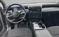 Miniature HYUNDAI TUCSON 1.6 T-GDI 265 HTRAC Plug-in BVA6 Business photo 18 13909