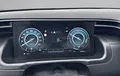 Miniature HYUNDAI TUCSON 1.6 T-GDI 265 HTRAC Plug-in BVA6 Business photo 19 13909