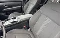 Miniature HYUNDAI TUCSON 1.6 T-GDI 265 HTRAC Plug-in BVA6 Business photo 20 13909