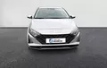 Miniature HYUNDAI I20 1.2 79 Initia extérieur avant 13554