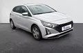 Miniature HYUNDAI I20 1.2 79 Initia extérieur trois quart avant droit 13554
