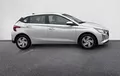 Miniature HYUNDAI I20 1.2 79 Initia extérieur côté droit 13554