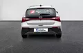 Miniature HYUNDAI I20 1.2 79 Initia extérieur arrière 13554